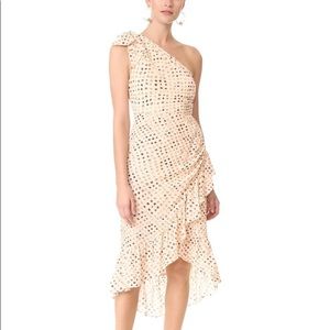 Ulla Johnson Imogen Dress
